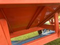 2002 Killbros 385 Gravity Wagon