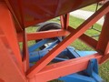 2002 Killbros 385 Gravity Wagon