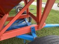 2002 Killbros 385 Gravity Wagon