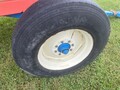 2002 Killbros 385 Gravity Wagon