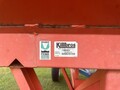 2002 Killbros 385 Gravity Wagon
