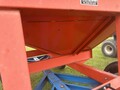2002 Killbros 385 Gravity Wagon