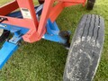 2002 Killbros 385 Gravity Wagon
