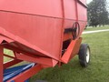 2002 Killbros 385 Gravity Wagon