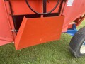 2002 Killbros 385 Gravity Wagon