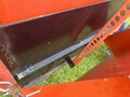 2002 Killbros 385 Gravity Wagon