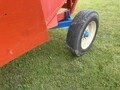 2002 Killbros 385 Gravity Wagon