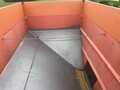 2002 Killbros 385 Gravity Wagon
