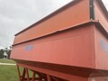 2002 Killbros 385 Gravity Wagon