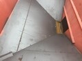 2002 Killbros 385 Gravity Wagon