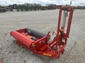  Diamond Wrapper Z560 Bale Wrapper