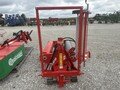  Diamond Wrapper Z560 Bale Wrapper