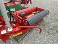 Diamond Wrapper Z560 Bale Wrapper