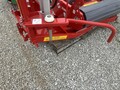  Diamond Wrapper Z560 Bale Wrapper