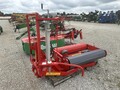  Diamond Wrapper Z560 Bale Wrapper