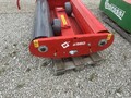  Diamond Wrapper Z560 Bale Wrapper