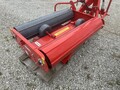  Diamond Wrapper Z560 Bale Wrapper