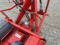  Diamond Wrapper Z560 Bale Wrapper