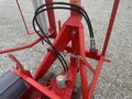  Diamond Wrapper Z560 Bale Wrapper