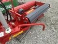  Diamond Wrapper Z560 Bale Wrapper