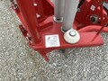  Diamond Wrapper Z560 Bale Wrapper