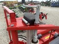  Diamond Wrapper Z560 Bale Wrapper