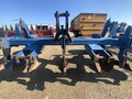  Blu-Jet Sub Tiller In-Line Ripper
