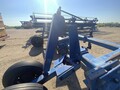  Blu-Jet Sub Tiller In-Line Ripper