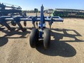  Blu-Jet Sub Tiller In-Line Ripper