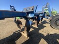  Blu-Jet Sub Tiller In-Line Ripper