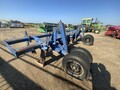 Blu-Jet Sub Tiller In-Line Ripper