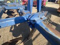  Blu-Jet Sub Tiller In-Line Ripper
