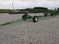 Horst CHCF45 Header Trailer