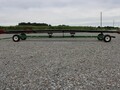  Horst CHCF45 Header Trailer