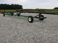  Horst CHCF45 Header Trailer