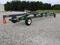  Horst CHCF45 Header Trailer