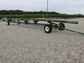  Horst CHCF45 Header Trailer