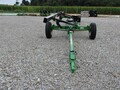  Horst CHCF45 Header Trailer