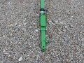  Horst CHCF45 Header Trailer