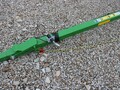  Horst CHCF45 Header Trailer