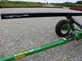  Horst CHCF45 Header Trailer
