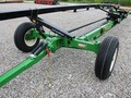  Horst CHCF45 Header Trailer