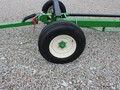  Horst CHCF45 Header Trailer