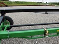  Horst CHCF45 Header Trailer