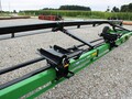  Horst CHCF45 Header Trailer