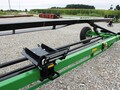  Horst CHCF45 Header Trailer