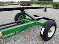  Horst CHCF45 Header Trailer
