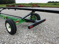  Horst CHCF45 Header Trailer