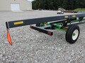  Horst CHCF45 Header Trailer