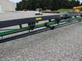  Horst CHCF45 Header Trailer